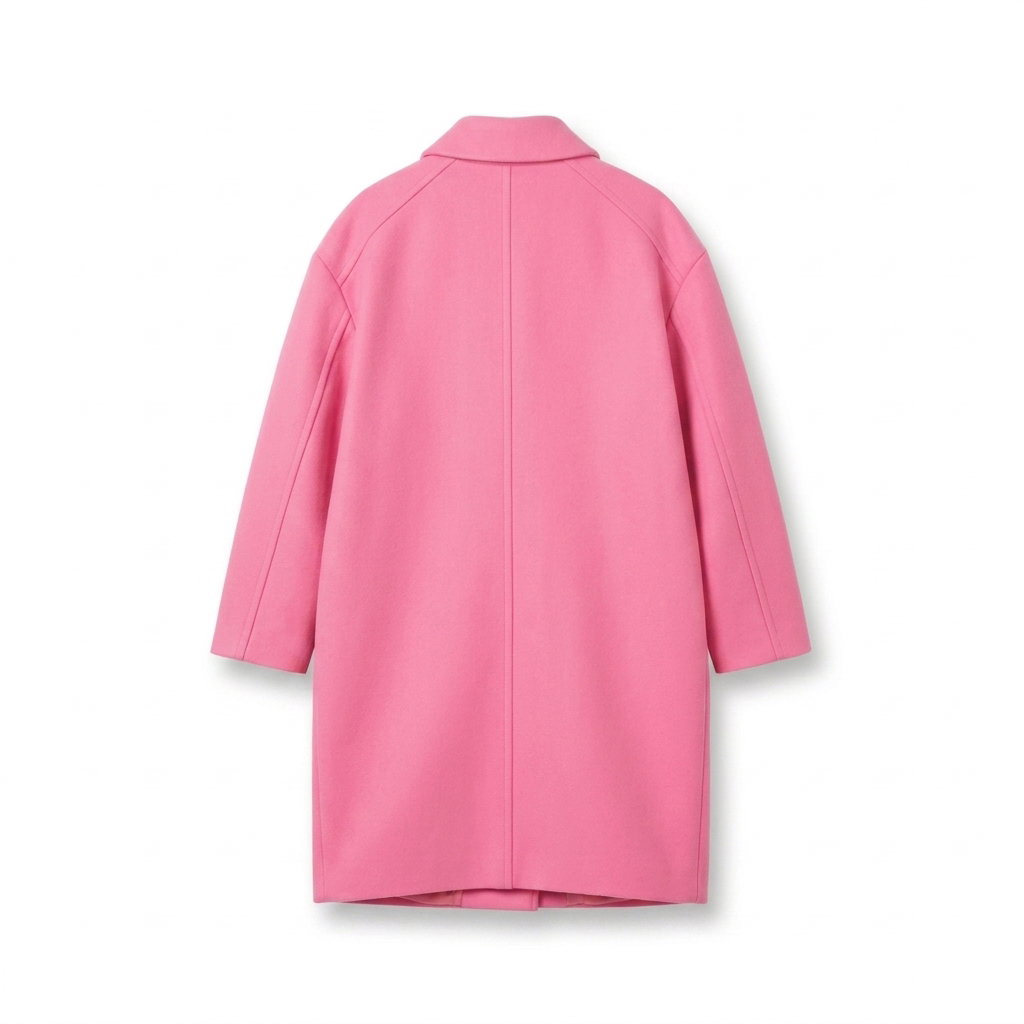 Product image thumbnail 2