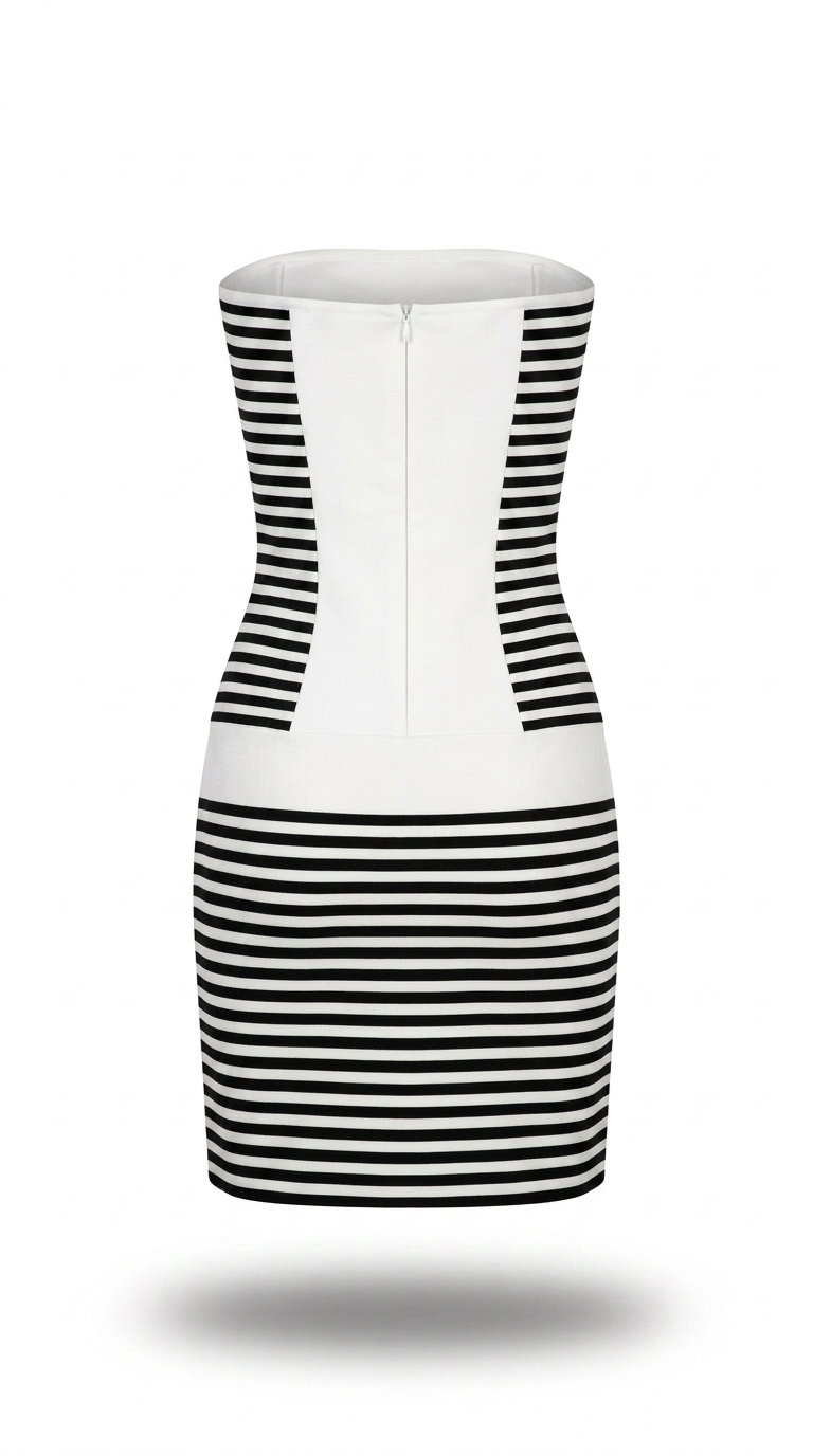 Product image thumbnail 2
