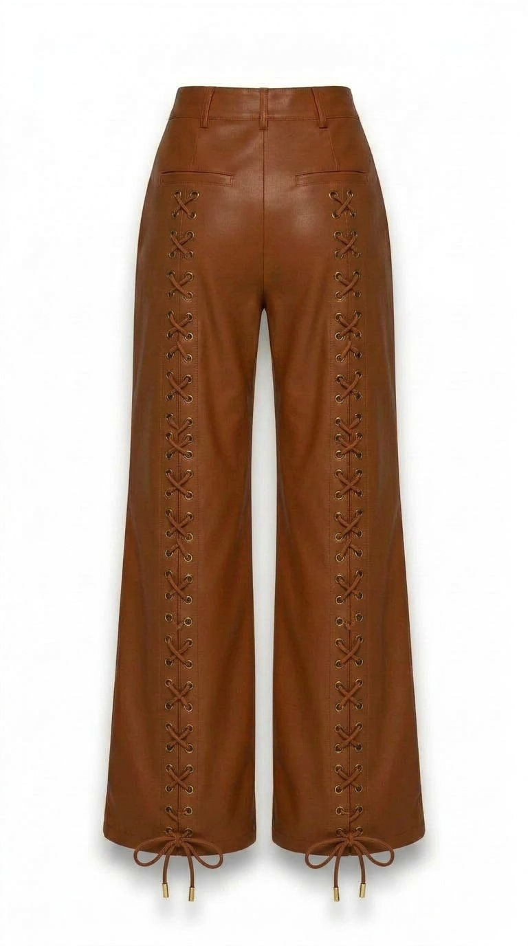 Product image thumbnail 2