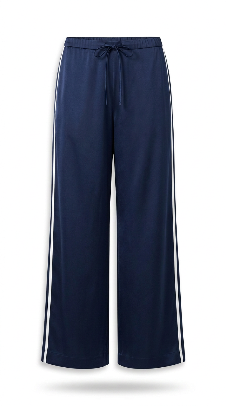 Product image thumbnail 2