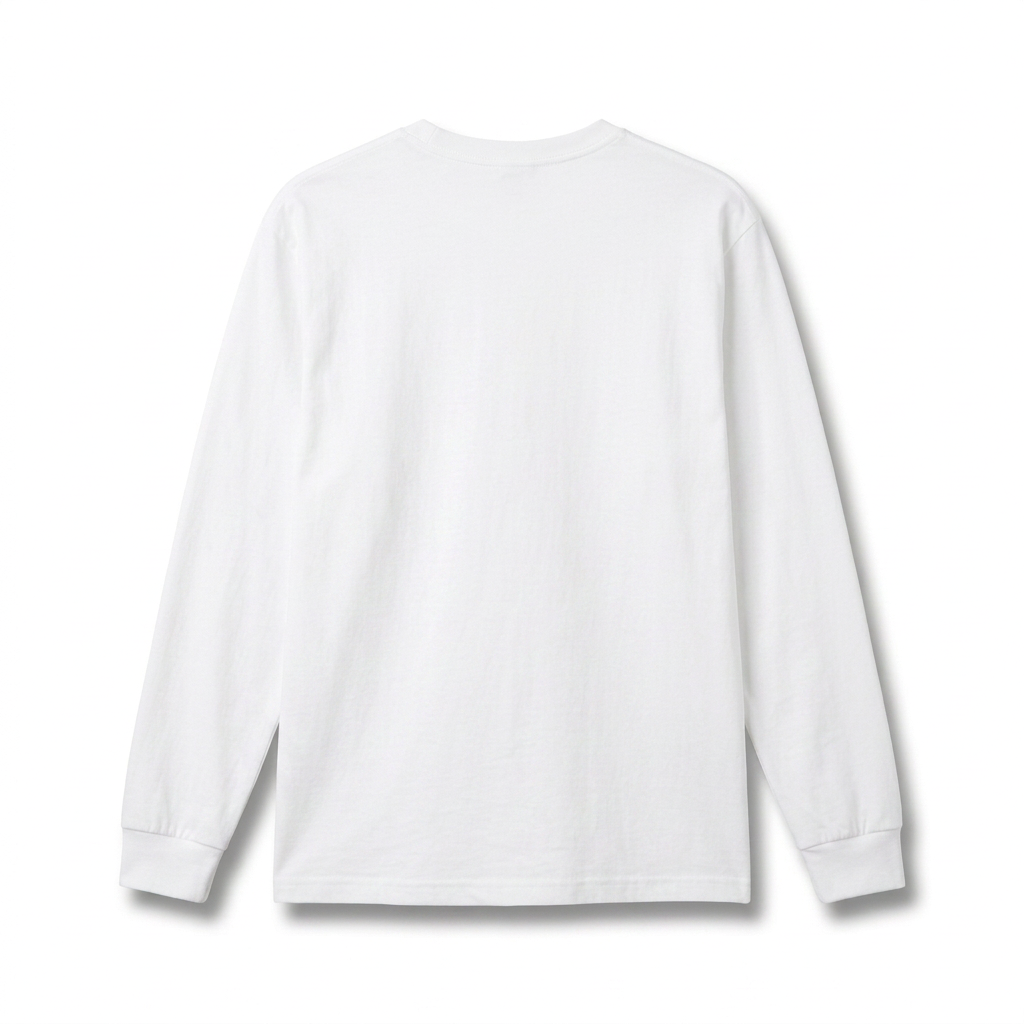 Product image thumbnail 2