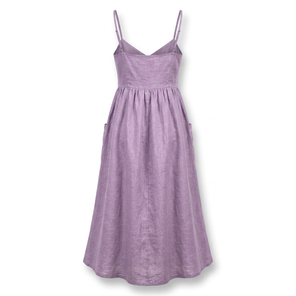 Product image thumbnail 2