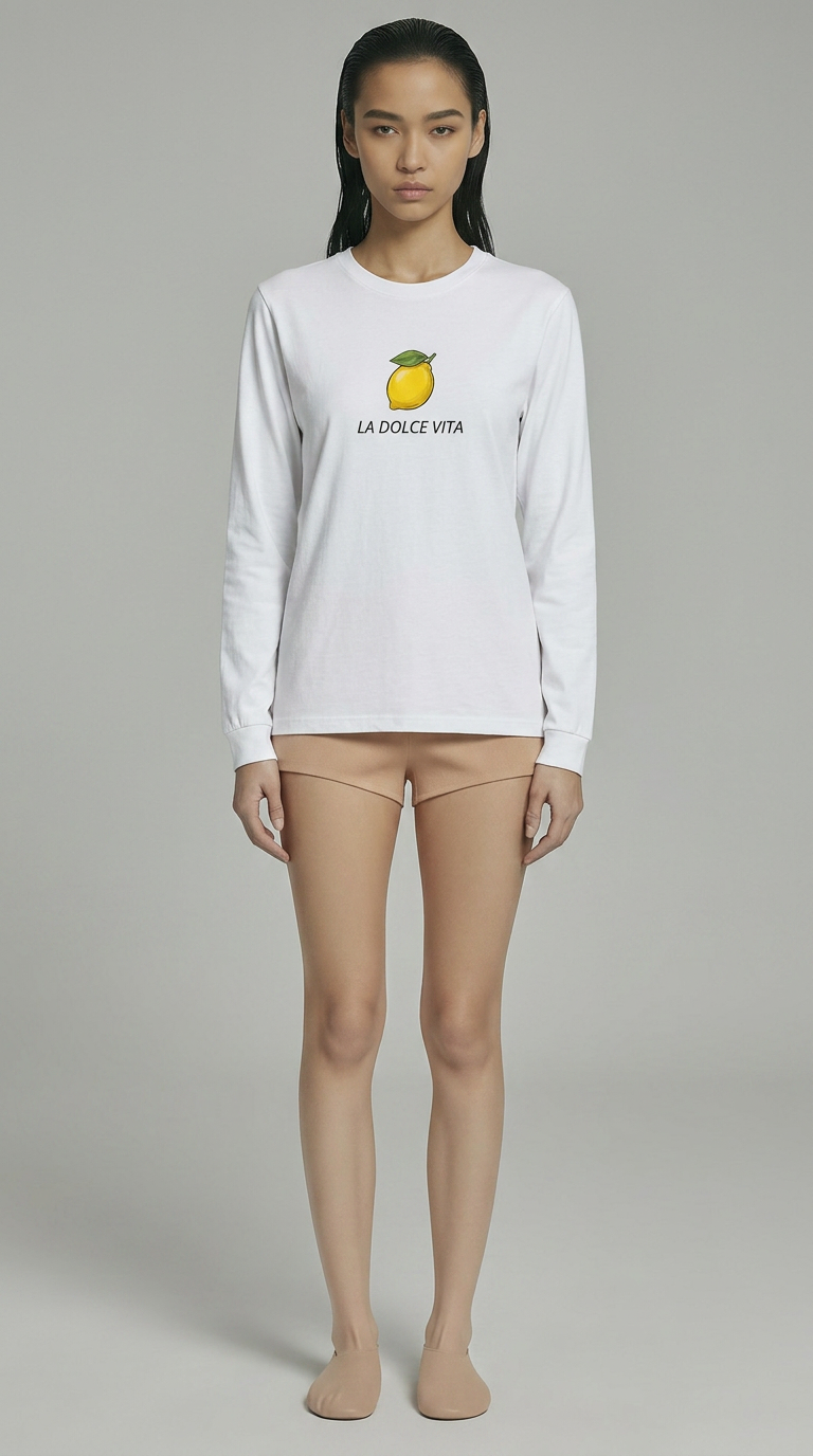 Product image thumbnail 3
