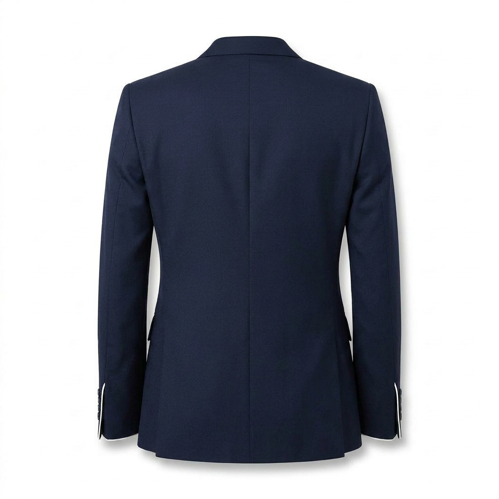 Product image thumbnail 2