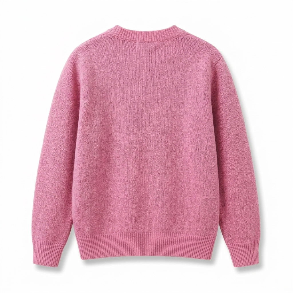 Product image thumbnail 2