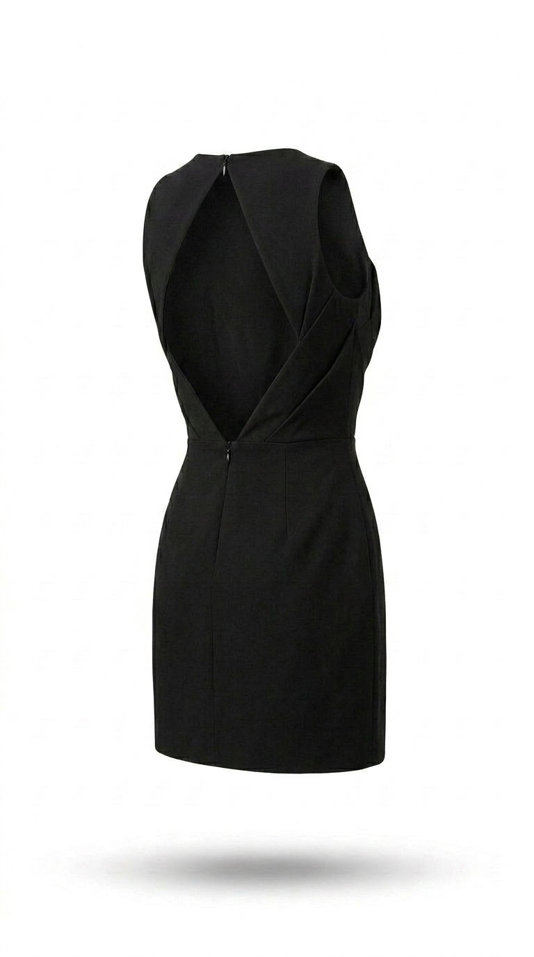 Product image thumbnail 2