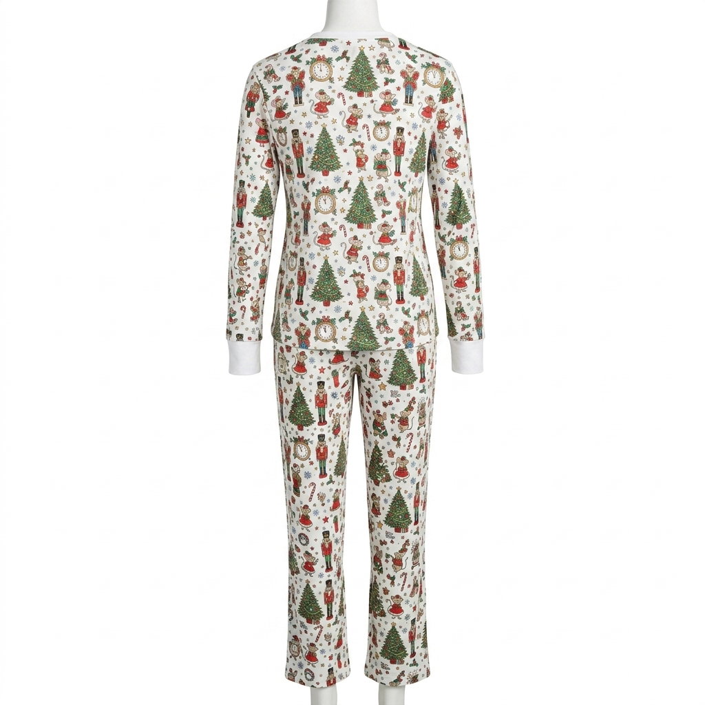 Product image thumbnail 2