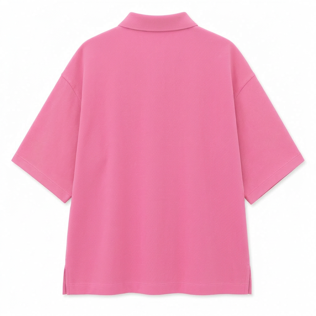 Product image thumbnail 2