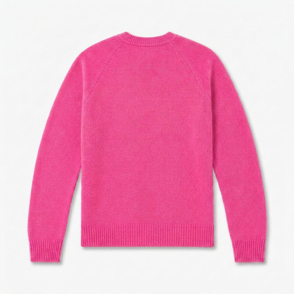 Product image thumbnail 2
