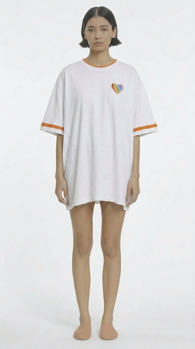 Product image thumbnail 3