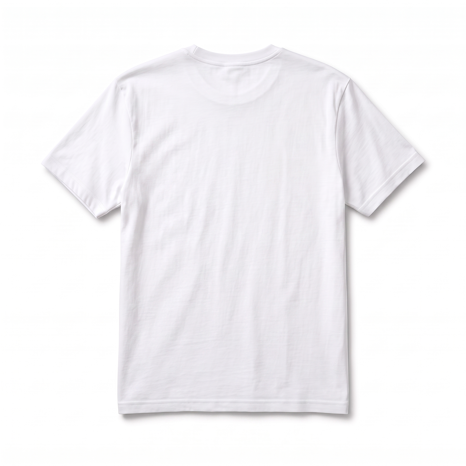 Product image thumbnail 3