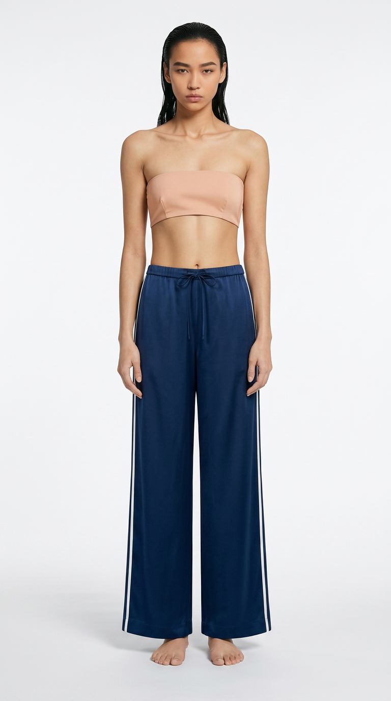 Product image thumbnail 3