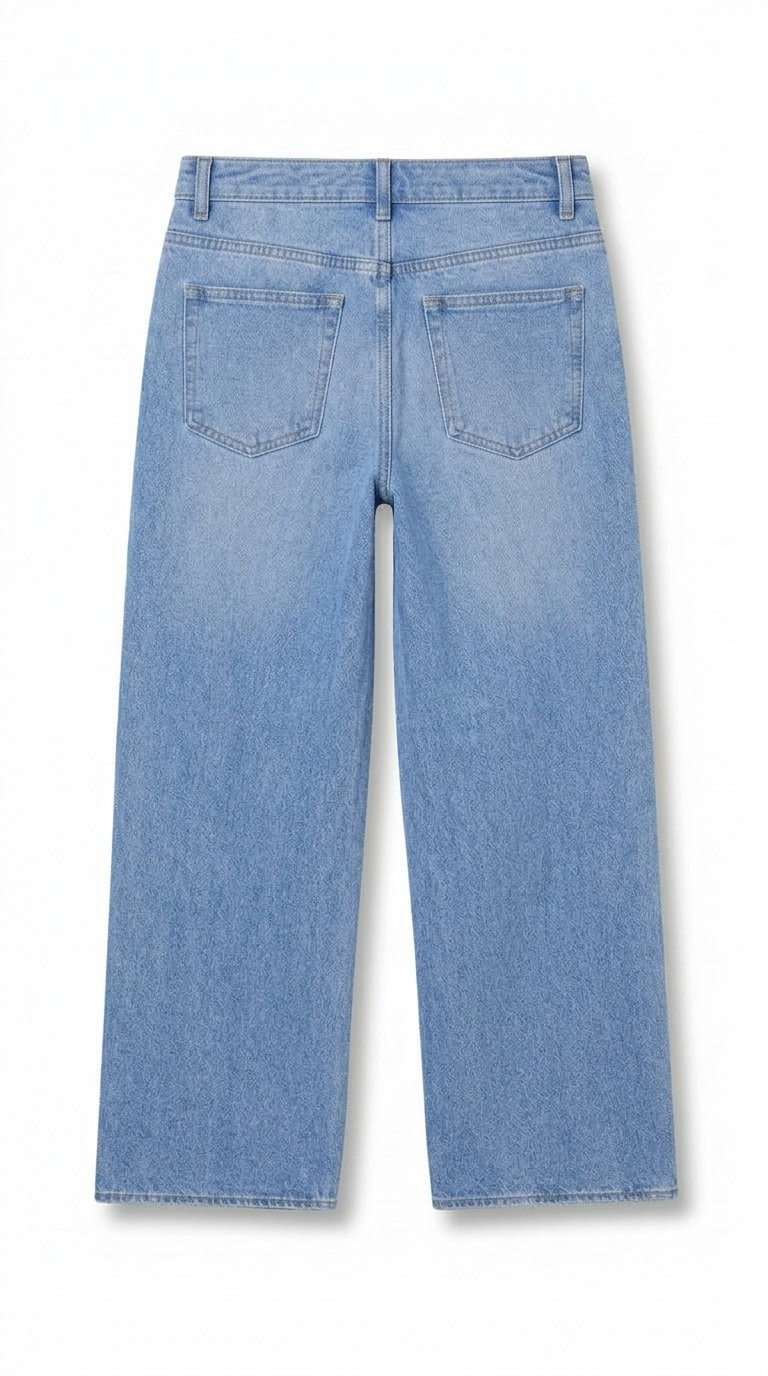 Product image thumbnail 2