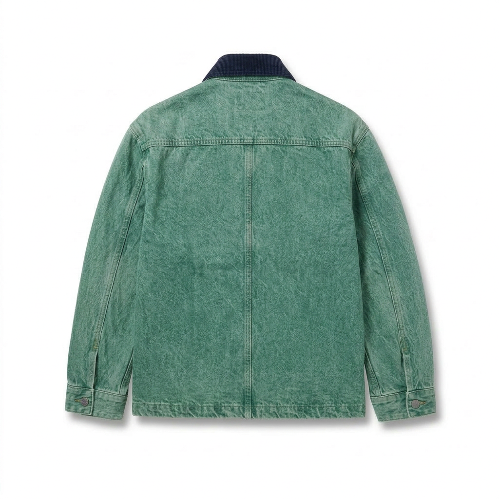 Product image thumbnail 2
