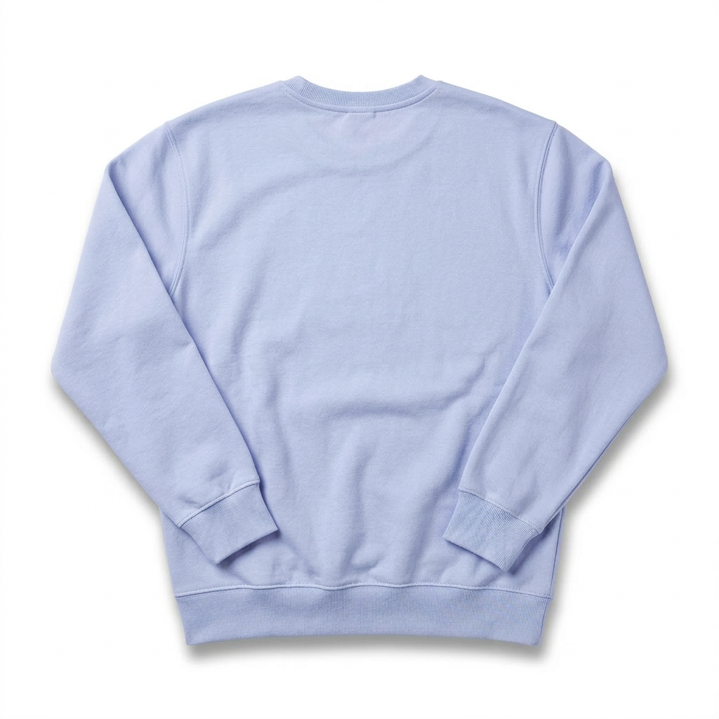 Product image thumbnail 2