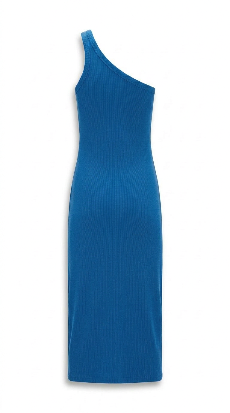 Product image thumbnail 2