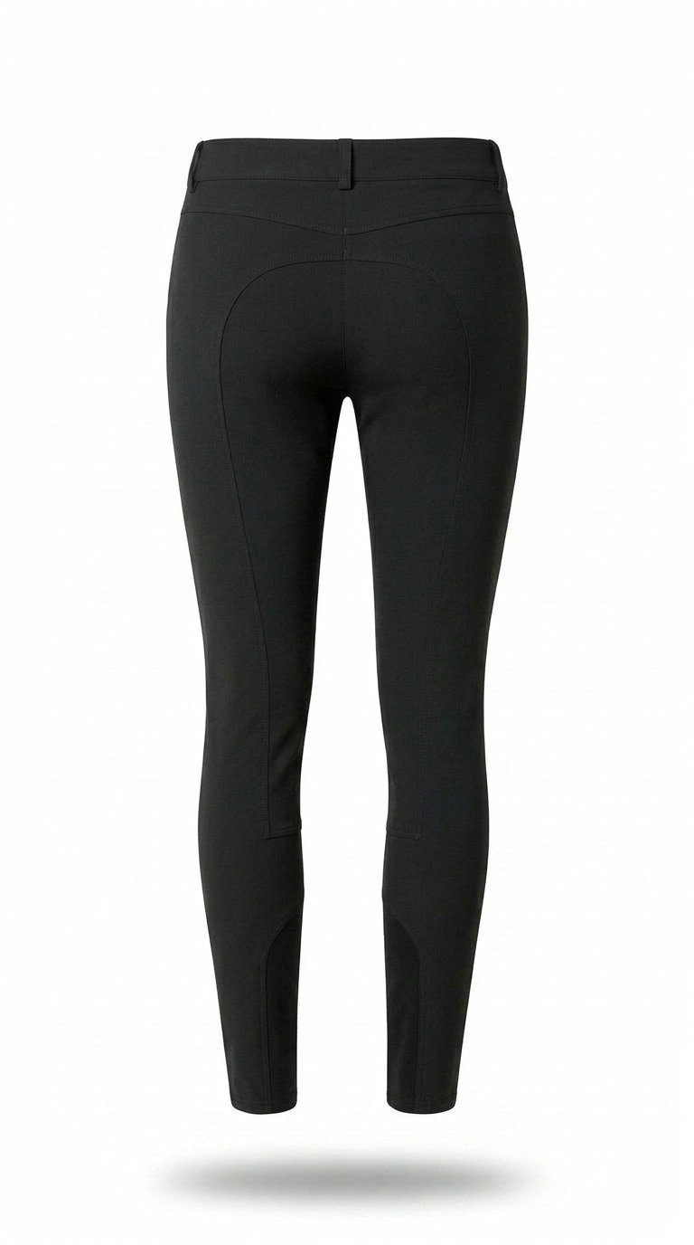 Product image thumbnail 2