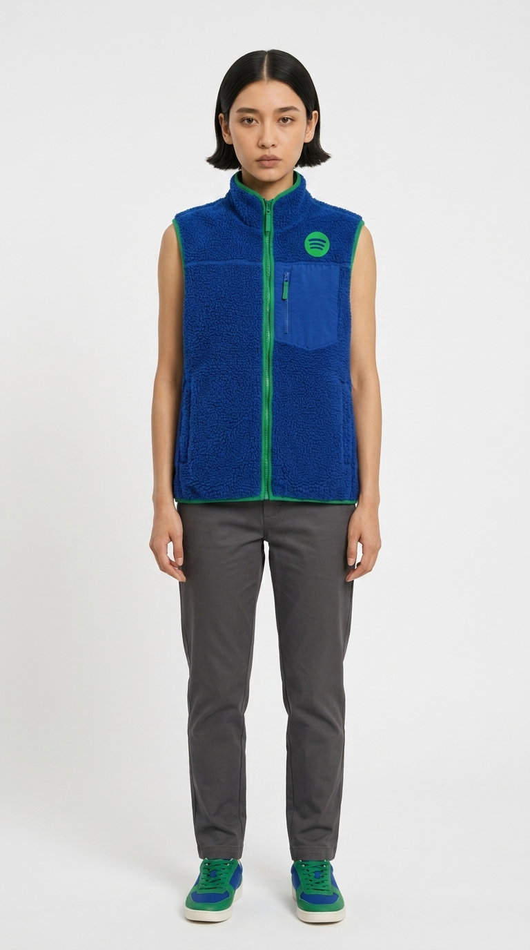 Product image thumbnail 3