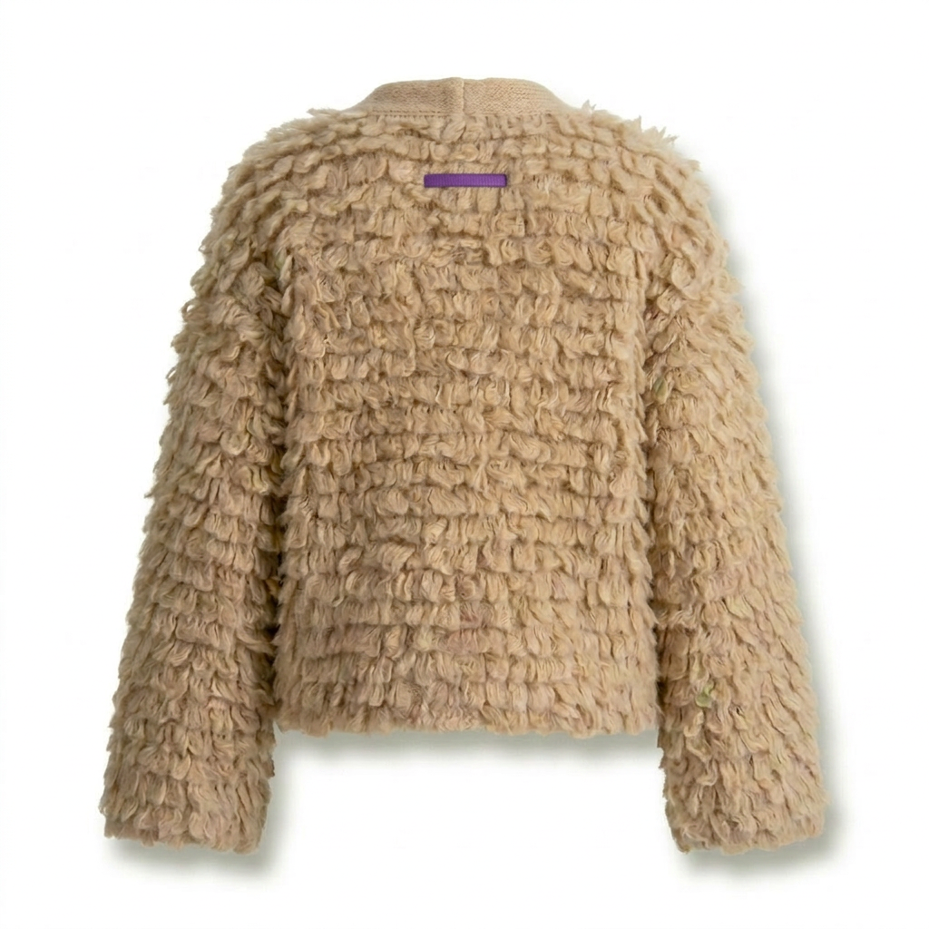 Product image thumbnail 2