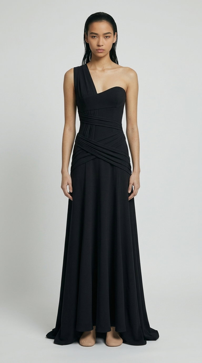 Product image thumbnail 3