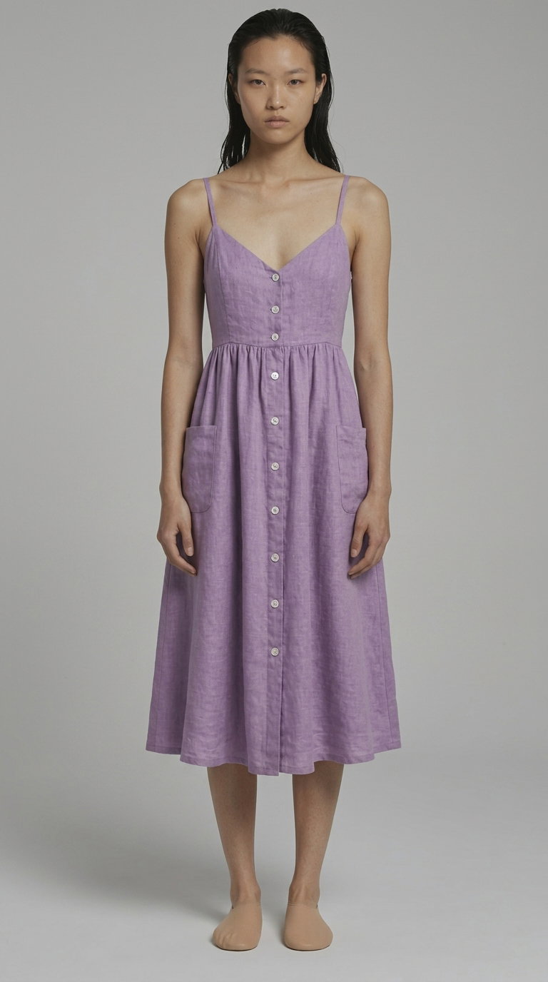 Product image thumbnail 3