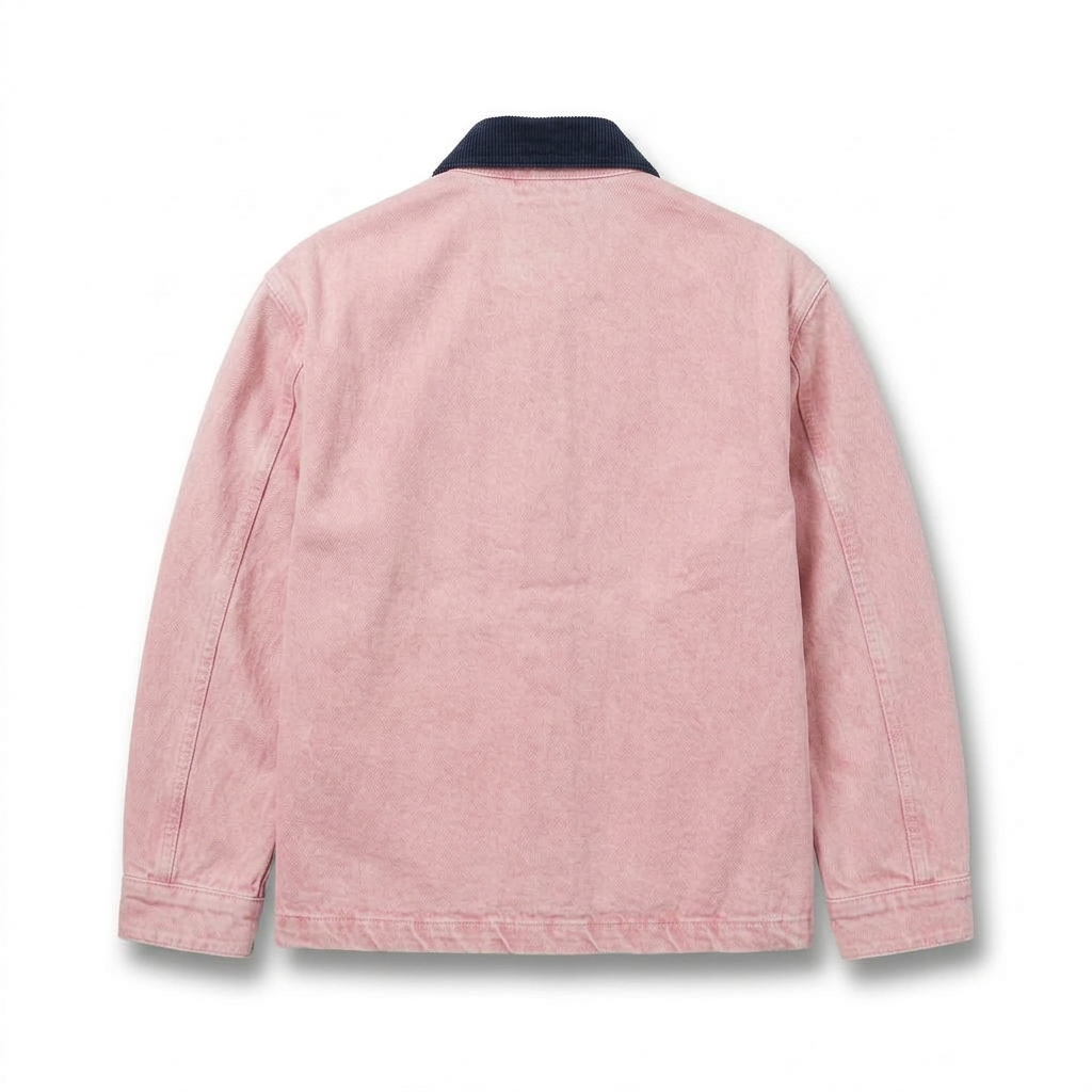 Product image thumbnail 2