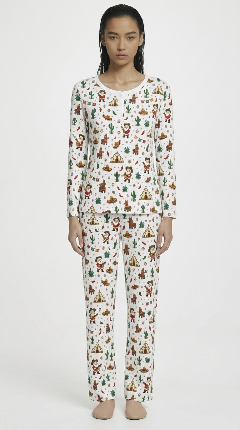 Product image thumbnail 3