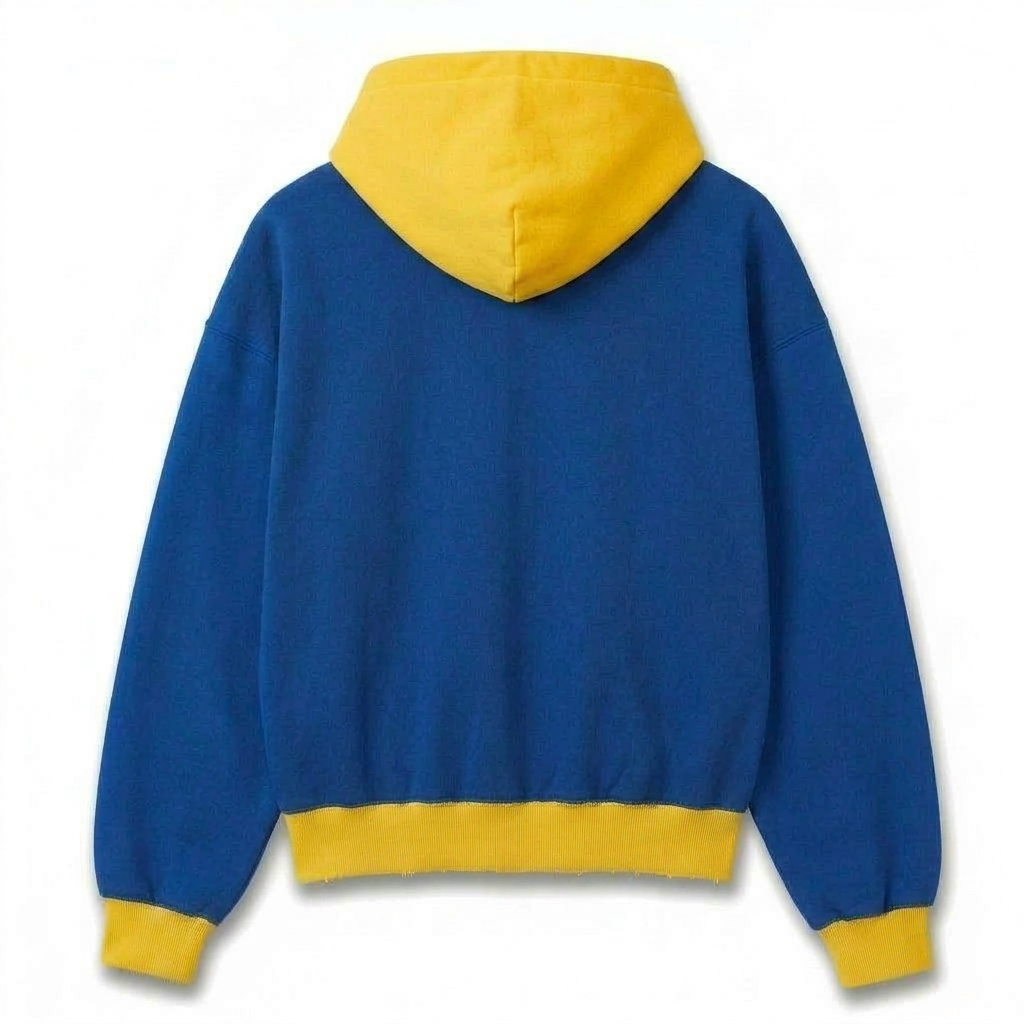 Product image thumbnail 2