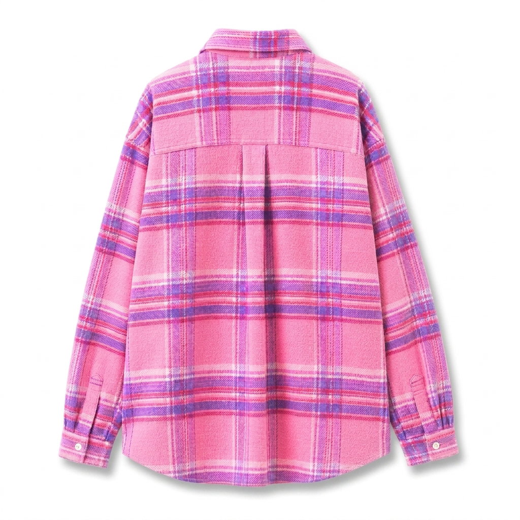 Product image thumbnail 2