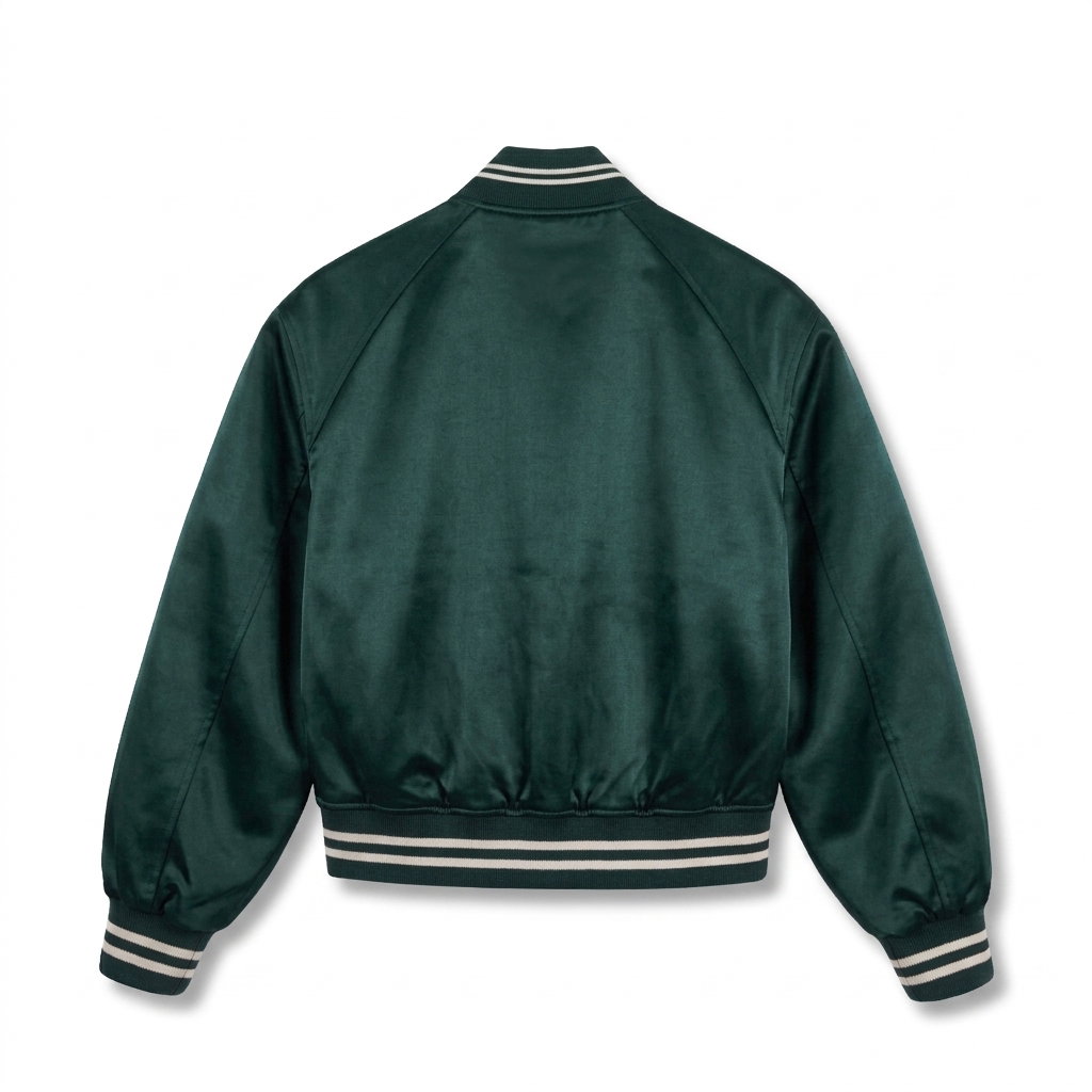 Product image thumbnail 2