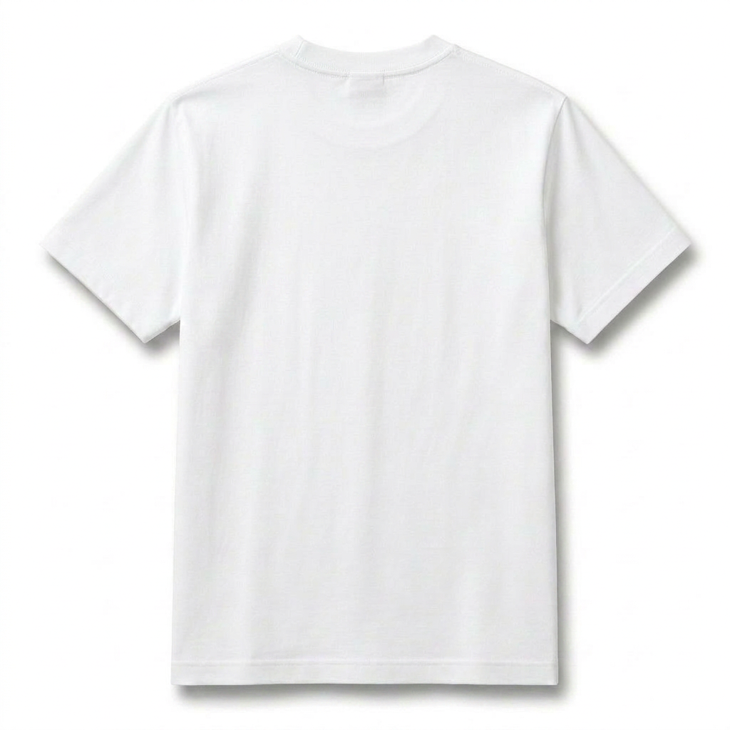 Product image thumbnail 2
