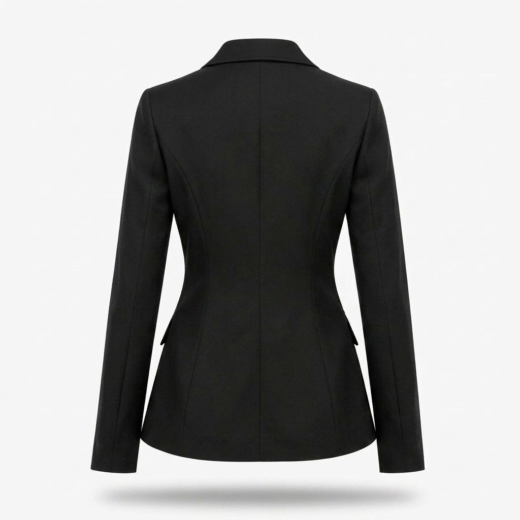 Product image thumbnail 2