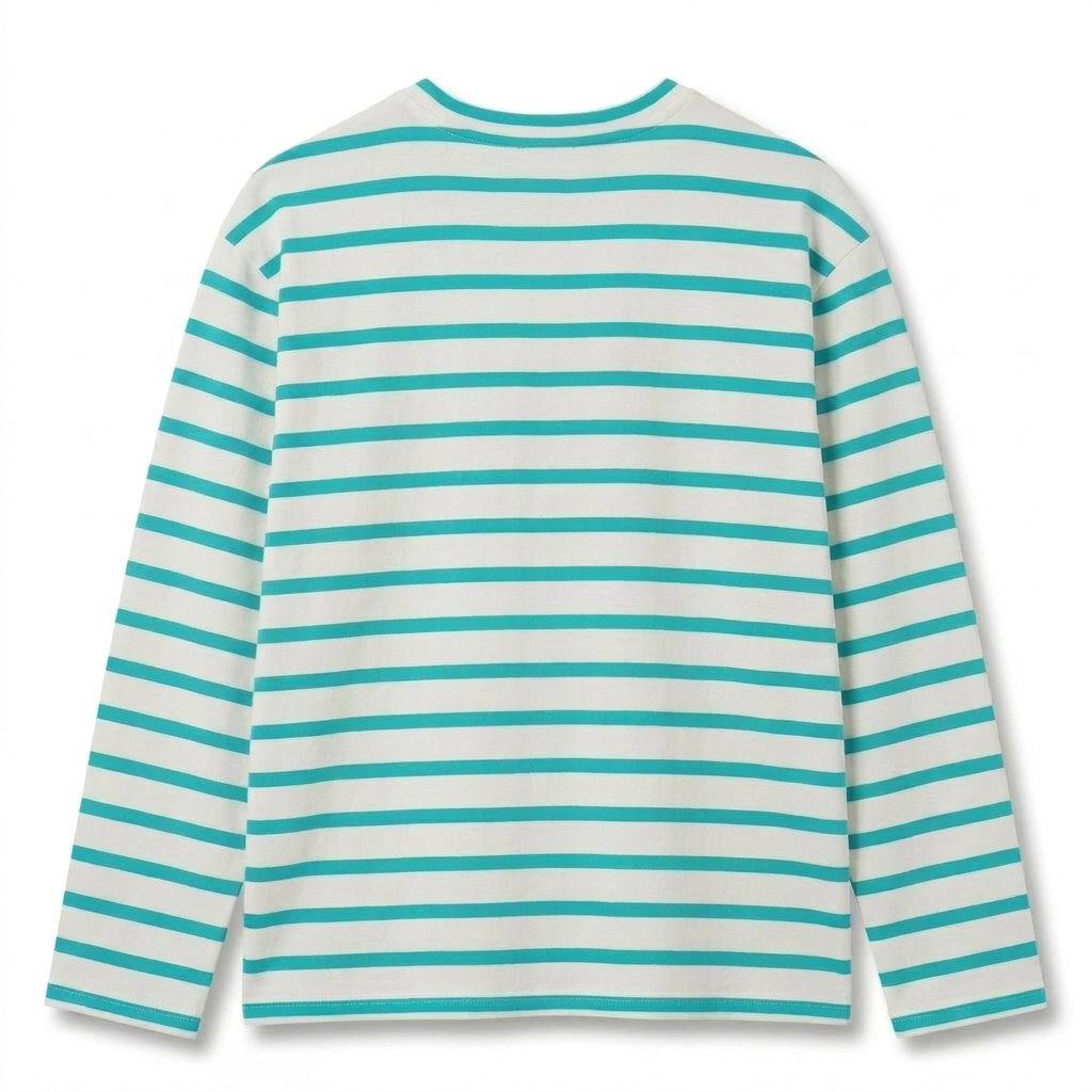 Product image thumbnail 2