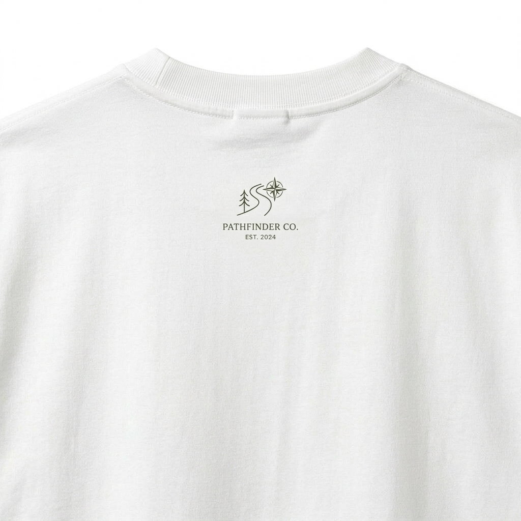 Product image thumbnail 2