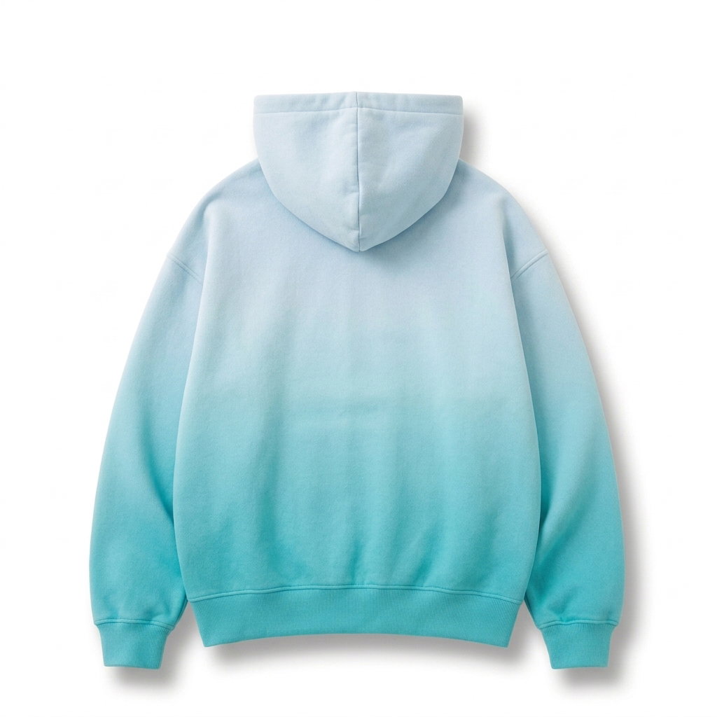 Product image thumbnail 2