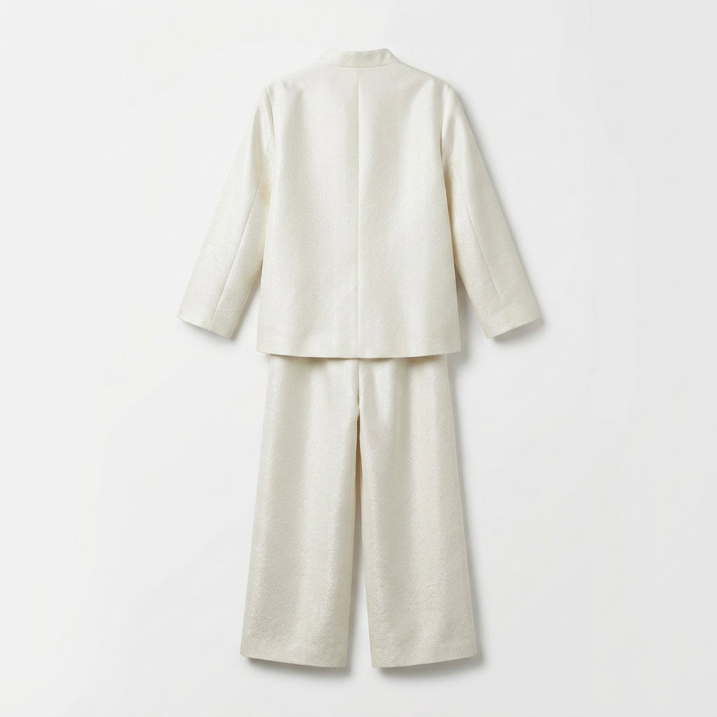 Product image thumbnail 2