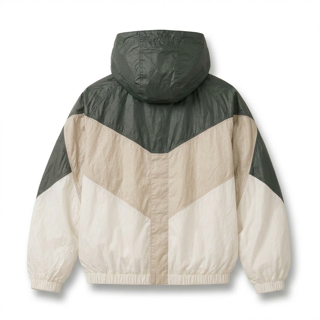Product image thumbnail 2