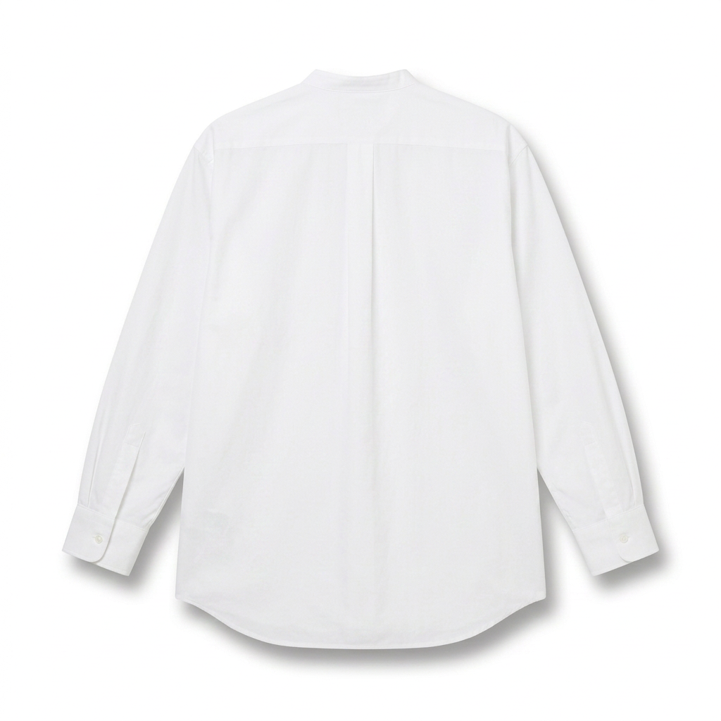 Product image thumbnail 2
