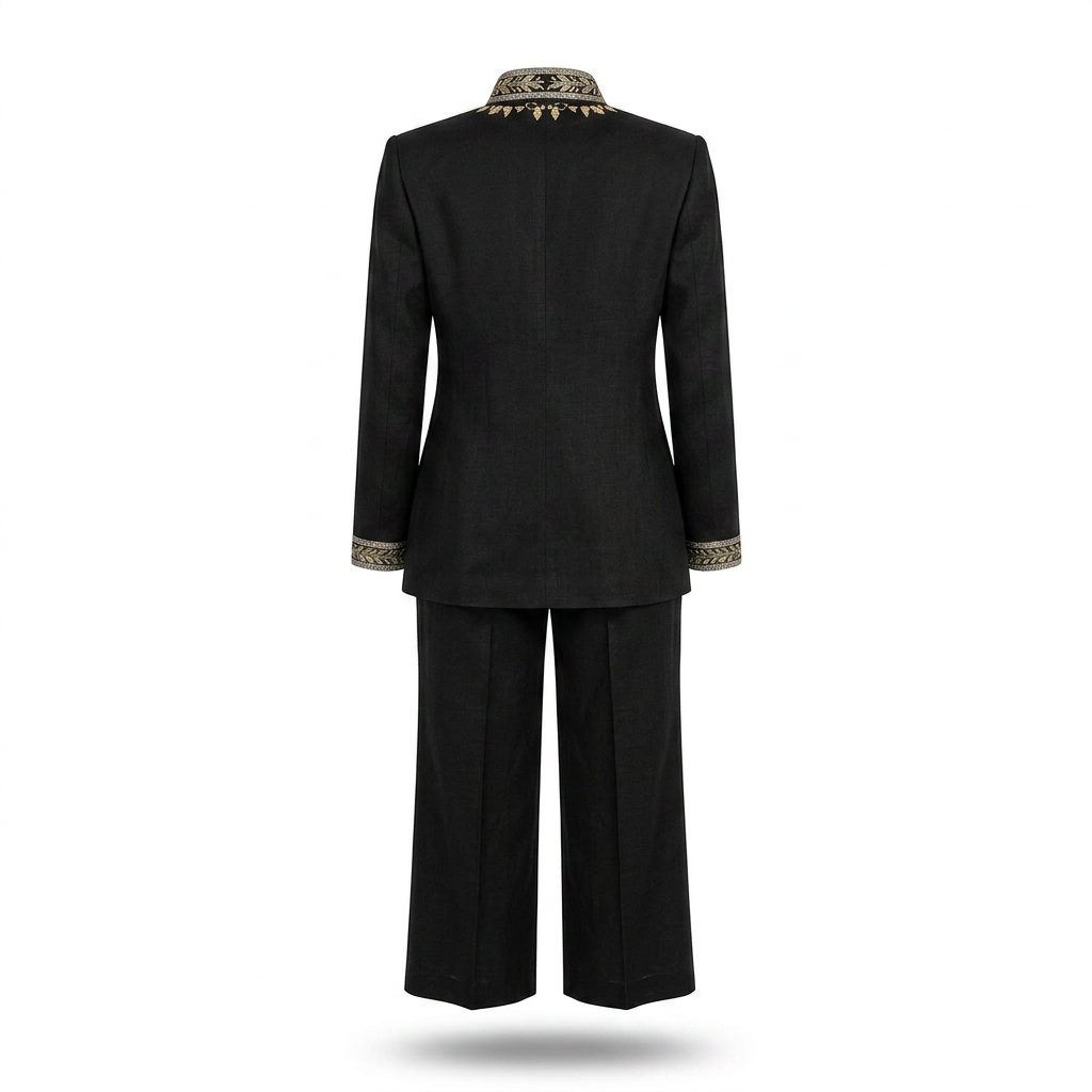 Product image thumbnail 2
