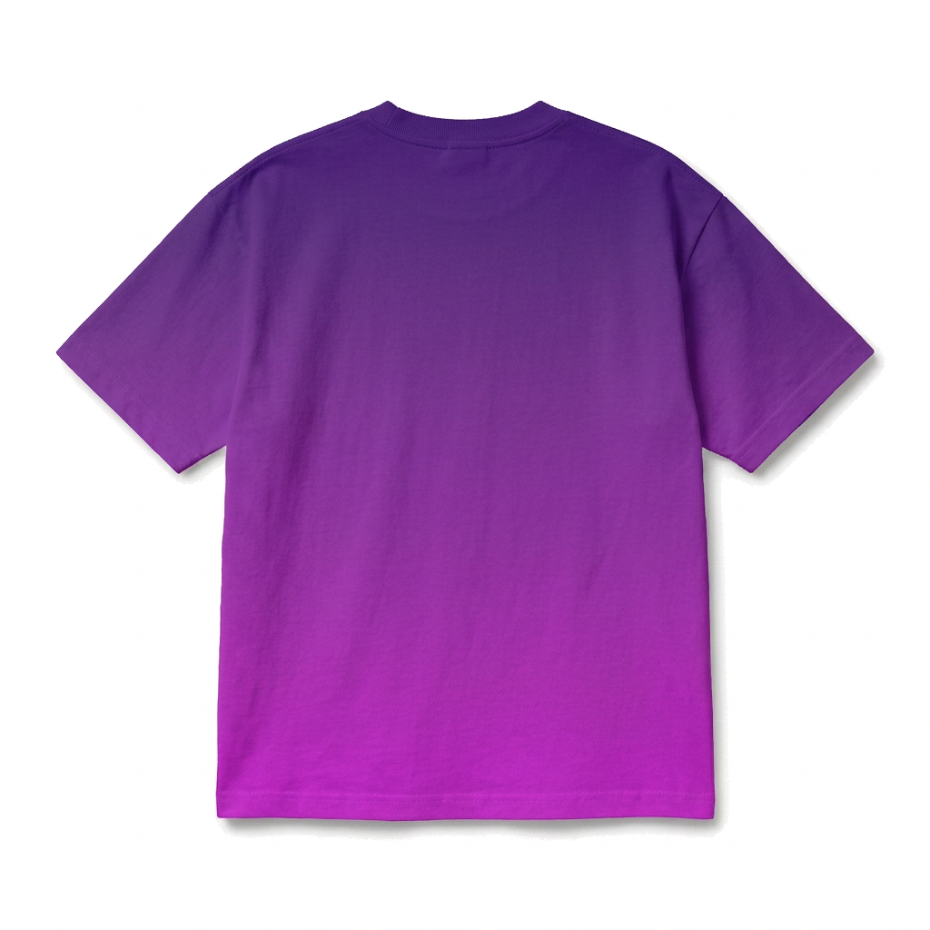 Product image thumbnail 2