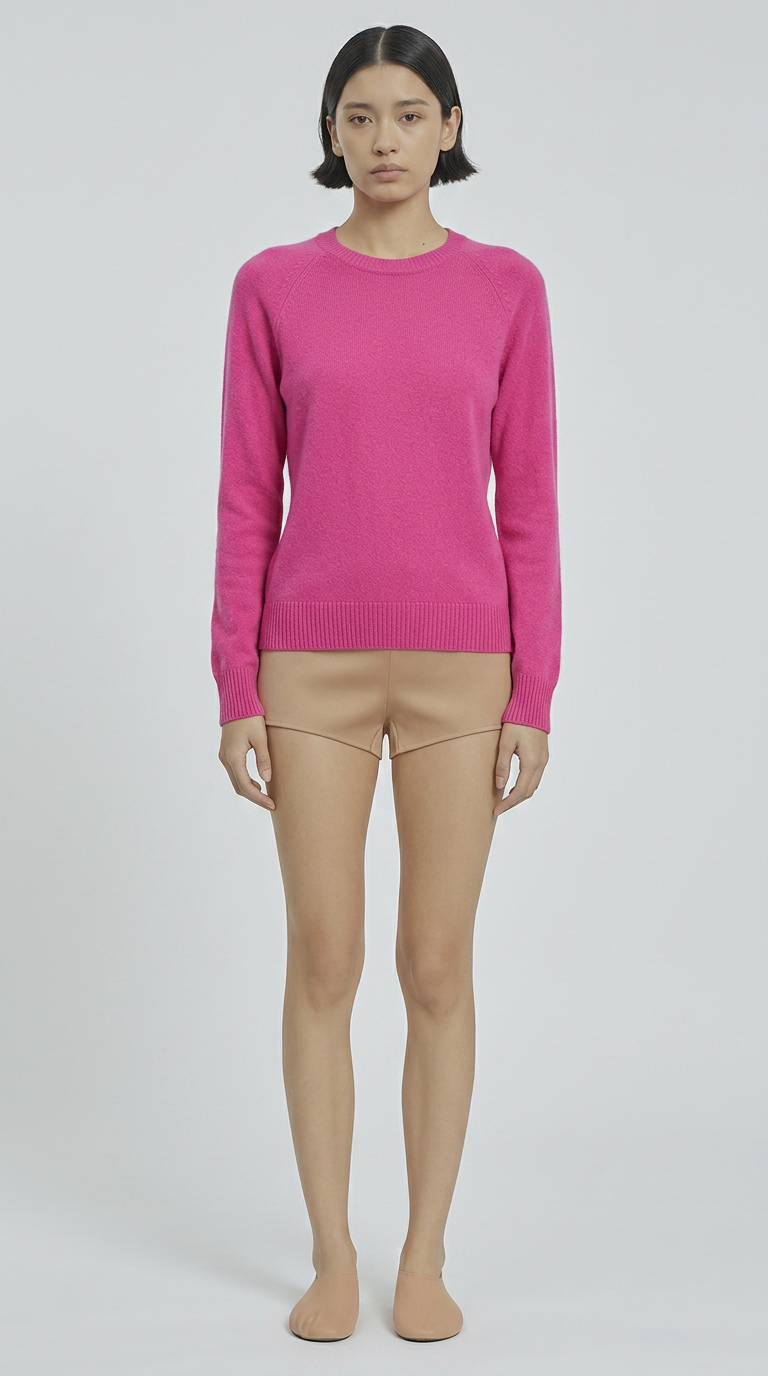 Product image thumbnail 3