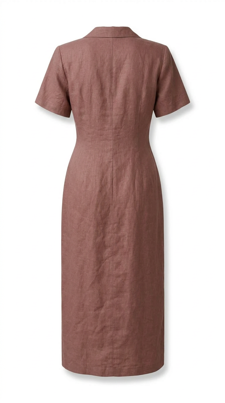 Product image thumbnail 2