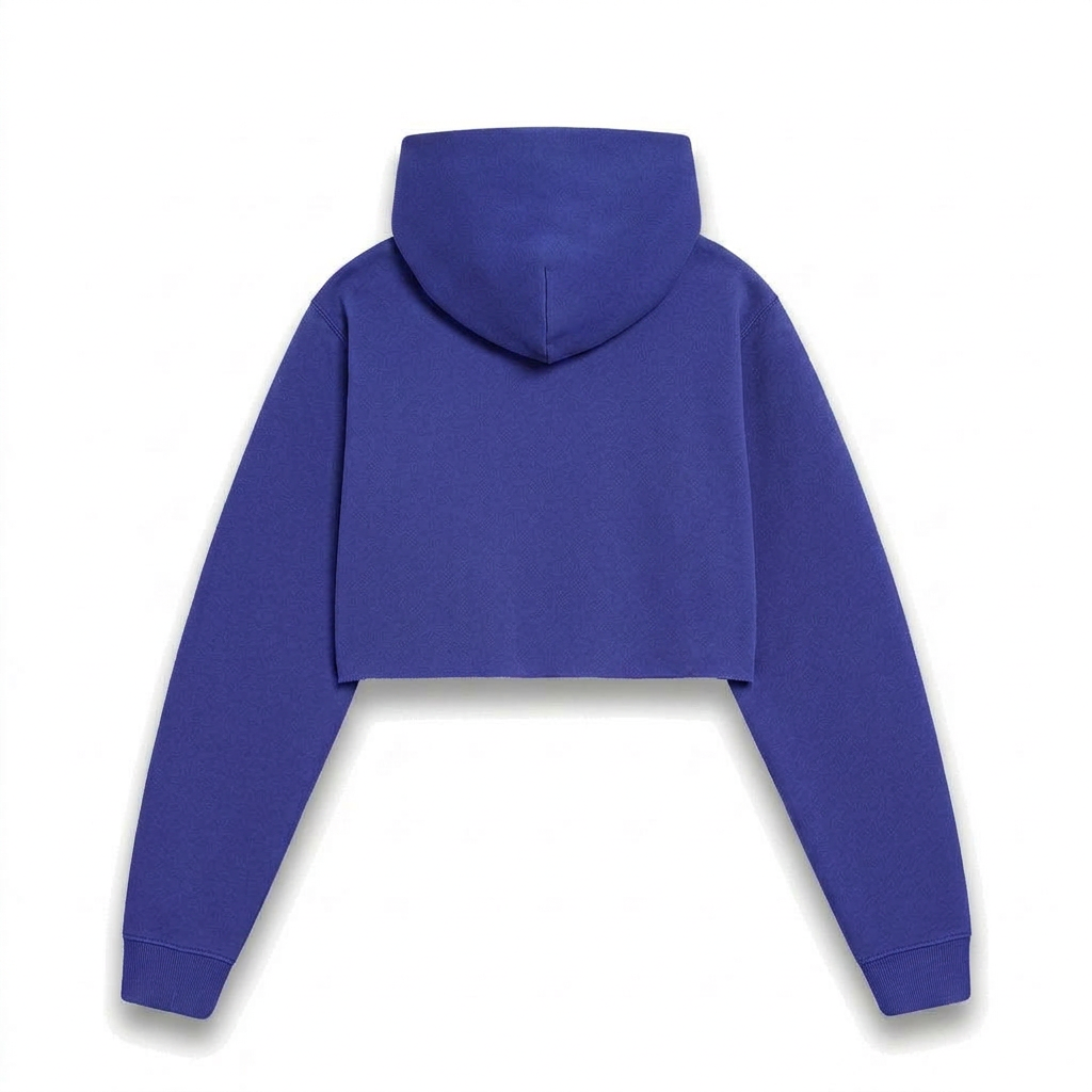 Product image thumbnail 2