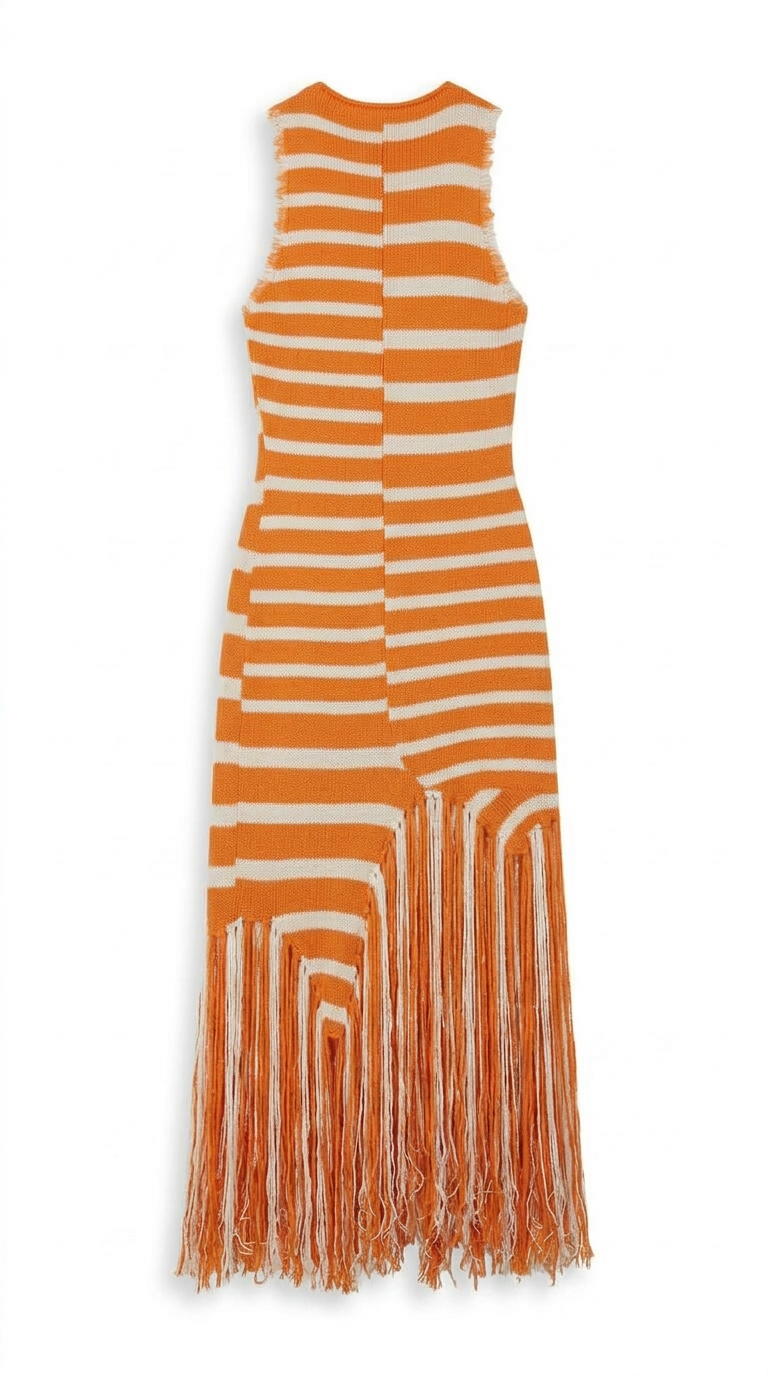 Product image thumbnail 2
