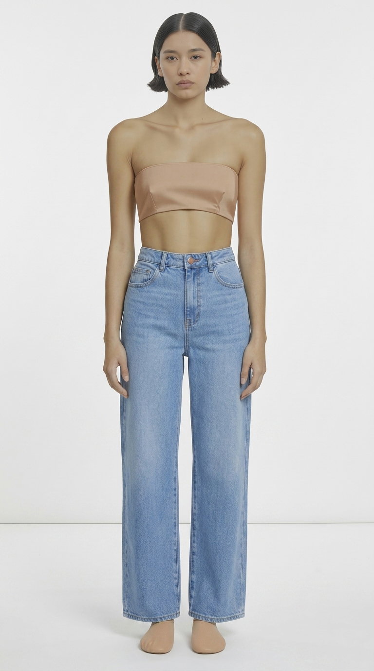 Product image thumbnail 3