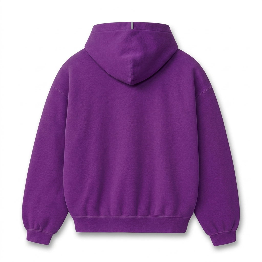 Product image thumbnail 2