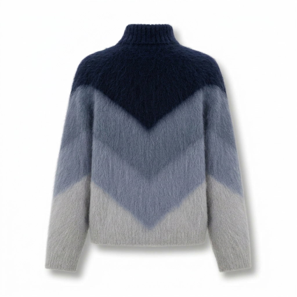 Product image thumbnail 2