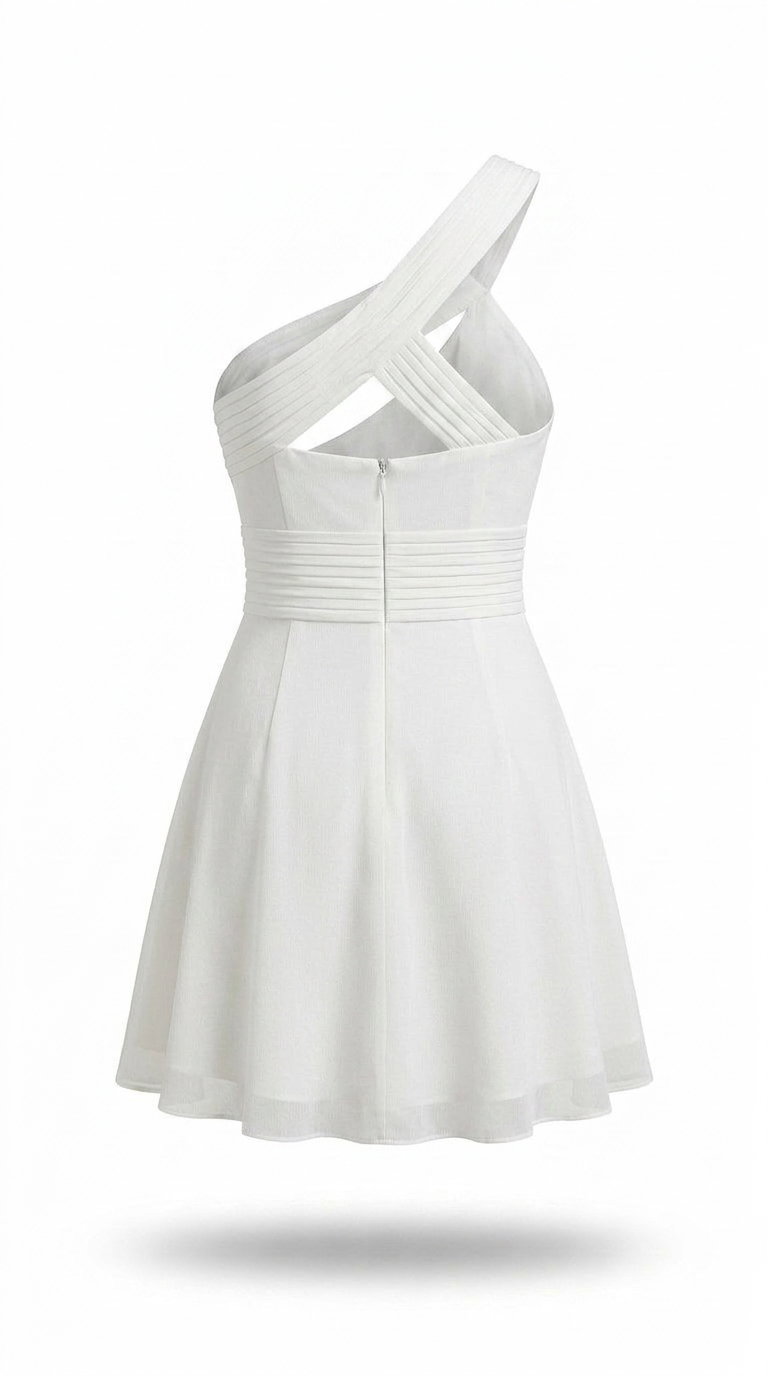 Product image thumbnail 2