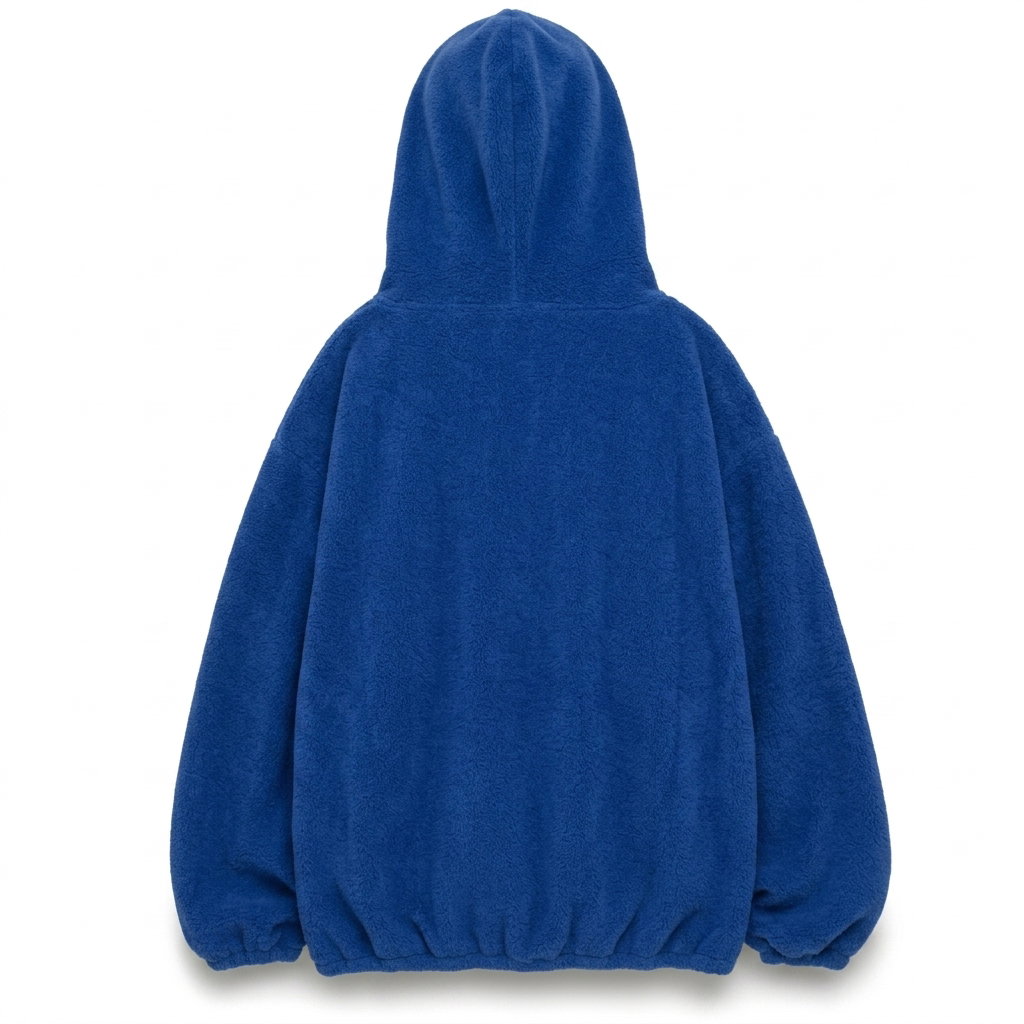 Product image thumbnail 2
