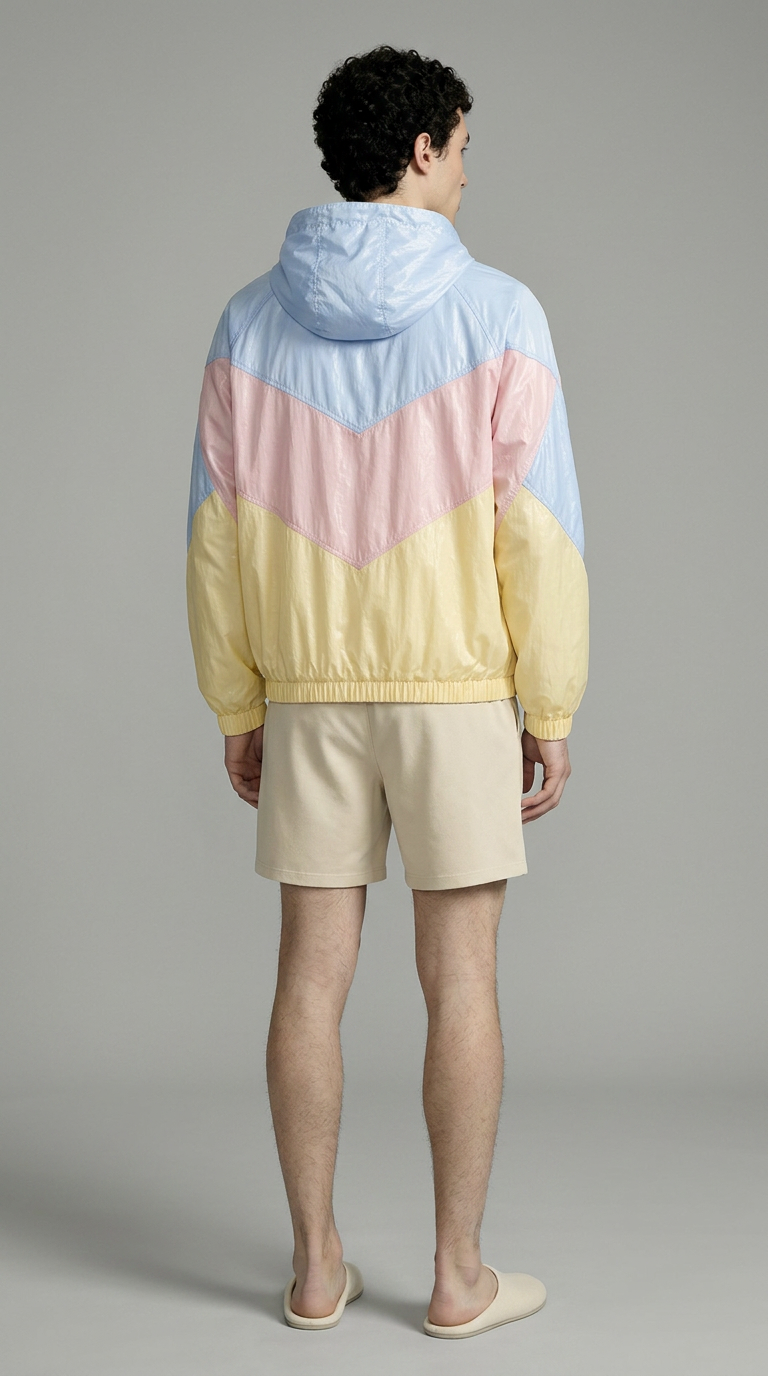 Product image thumbnail 3